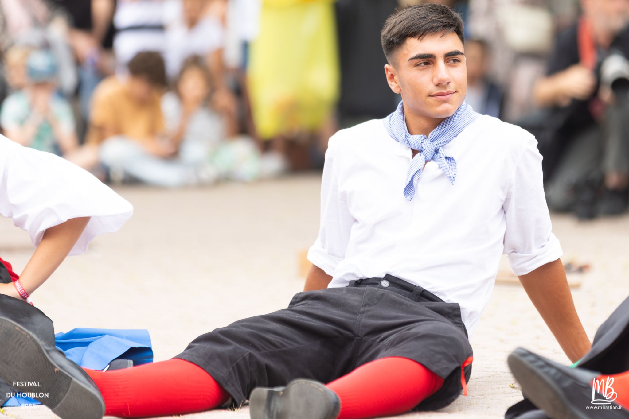 20250820 FORUM DES CULTURES (ITALIE) MB 11